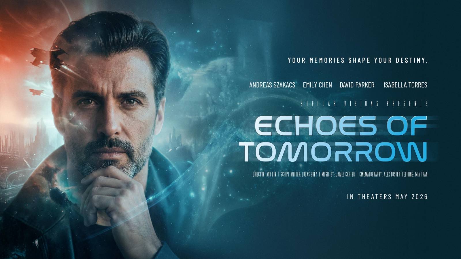 The Art of Networking: Building Meaningful Industry Relationships